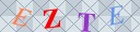 Code_image?r=736087
