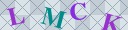 Code_image?r=770279
