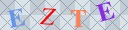 Code_image?r=783457