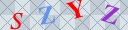 Code_image?r=806740