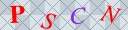 Code_image?r=810210