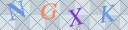 Code_image?r=849970