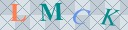Code_image?r=908759