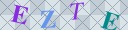 Code_image?r=937275