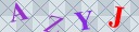 Code_image?r=145741
