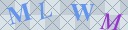 Code_image?r=204469