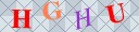 Code_image?r=218783
