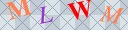 Code_image?r=316821