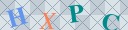 Code_image?r=374510