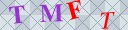 Code_image?r=437479