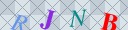 Code_image?r=618629
