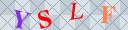 Code_image?r=750796