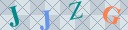 Code_image?r=780171