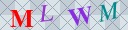 Code_image?r=815148