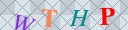 Code_image?r=849260