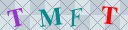 Code_image?r=932839