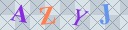 Code_image?r=940080