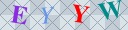 Code_image?r=940873