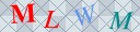 Code_image?r=948608