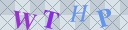 Code_image?r=959148