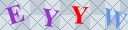 Code_image?r=959334